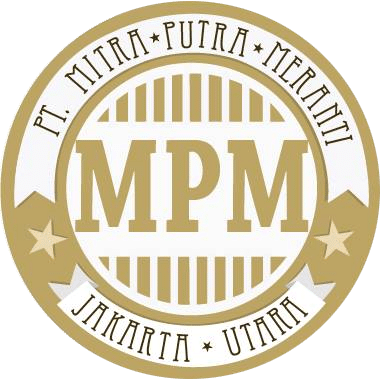 logo pt mpm